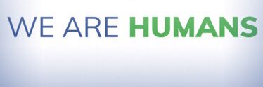 Wearehumansdk's profile banner image