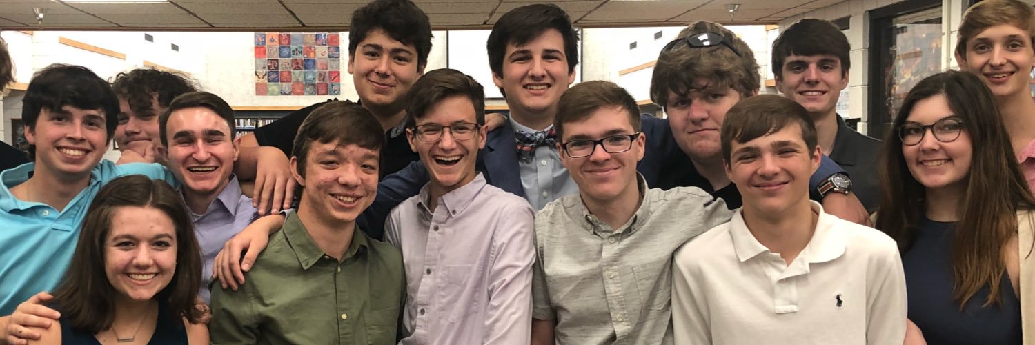 STM Help Desk banner