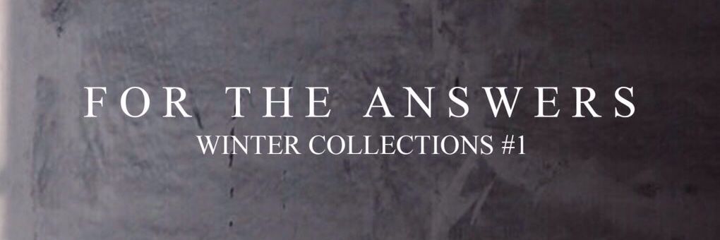 QMarkCloth's profile banner image