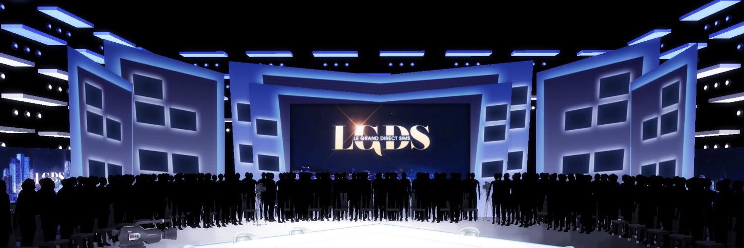 Lucas Sanchez banner