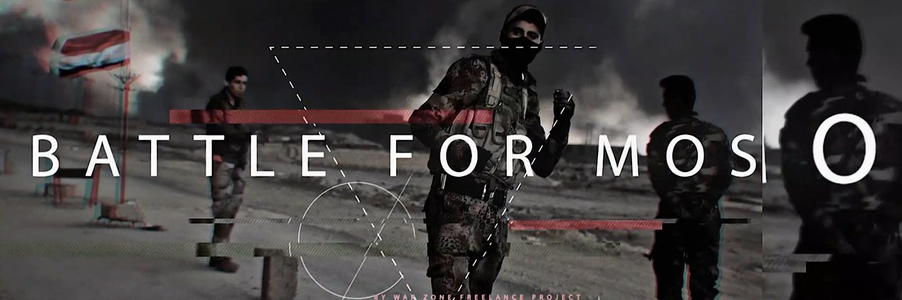 IJPinfo's profile banner image