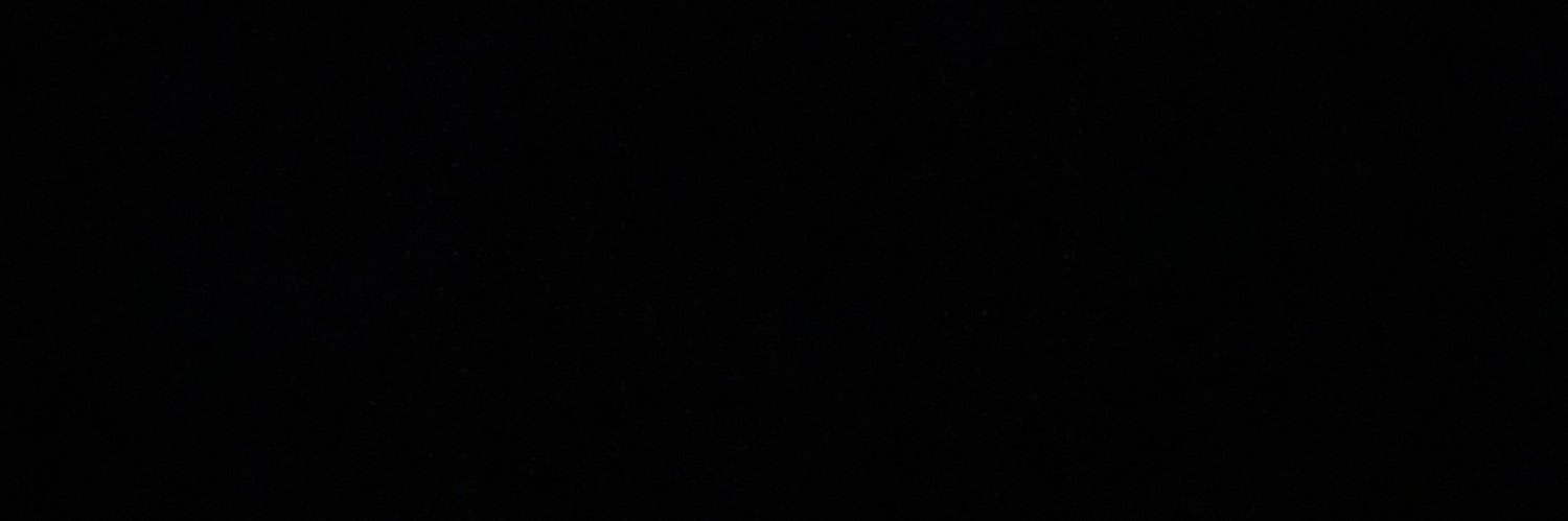 cccutta's profile banner image