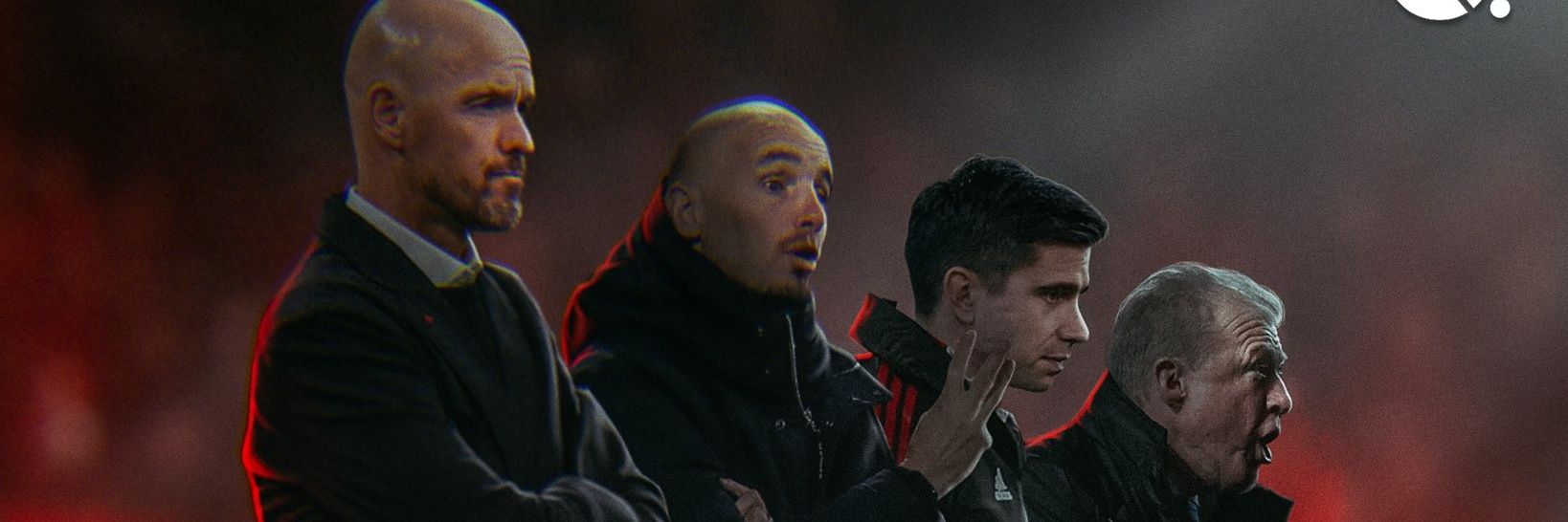 edmurph62's profile banner image