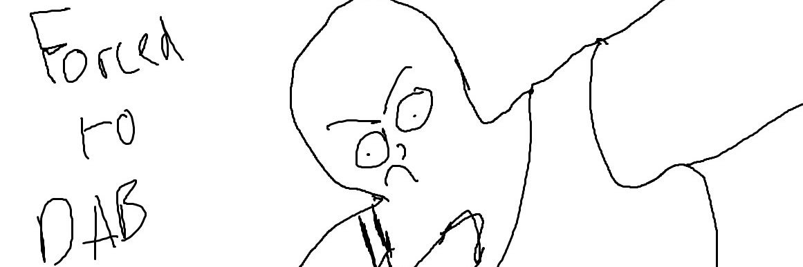 not moistened bint banner