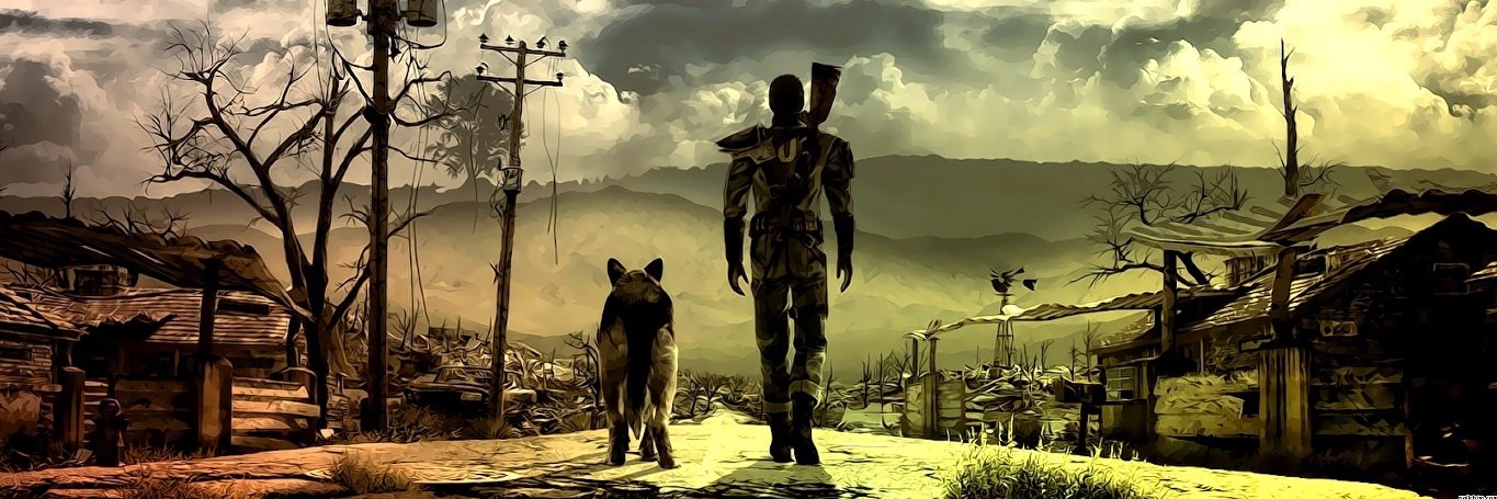 GwynDMello's profile banner image