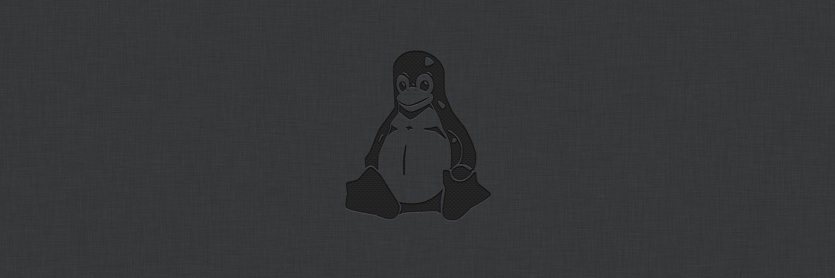 Ishaq Mohammed banner