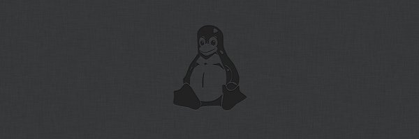 security_prince Profile Banner