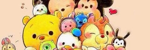 puritypurin's profile banner image