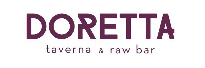 DorettaBoston's profile banner image