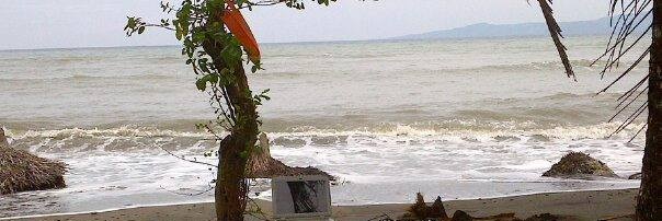azry886's profile banner image