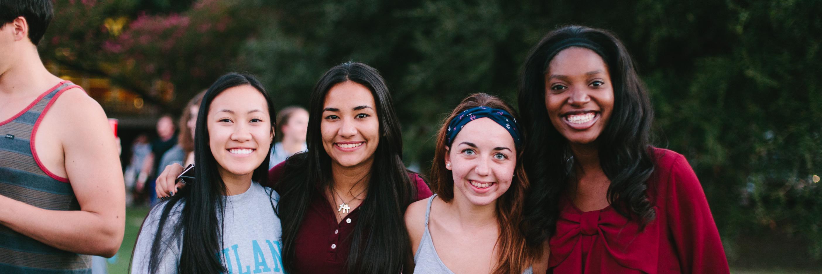 accbrcollege's profile banner image