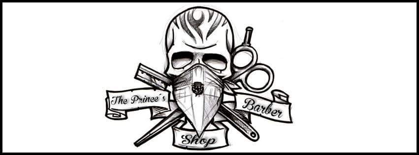 _PrinceBarber's profile banner image