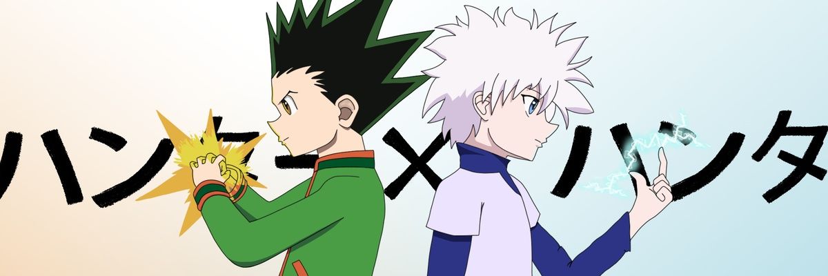 CallMeChaires's profile banner image