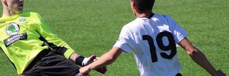 hectoredondo_'s profile banner image