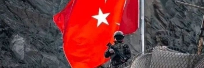 FHMCVK1's profile banner image