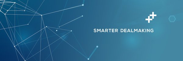 smartdealmaking Profile Banner