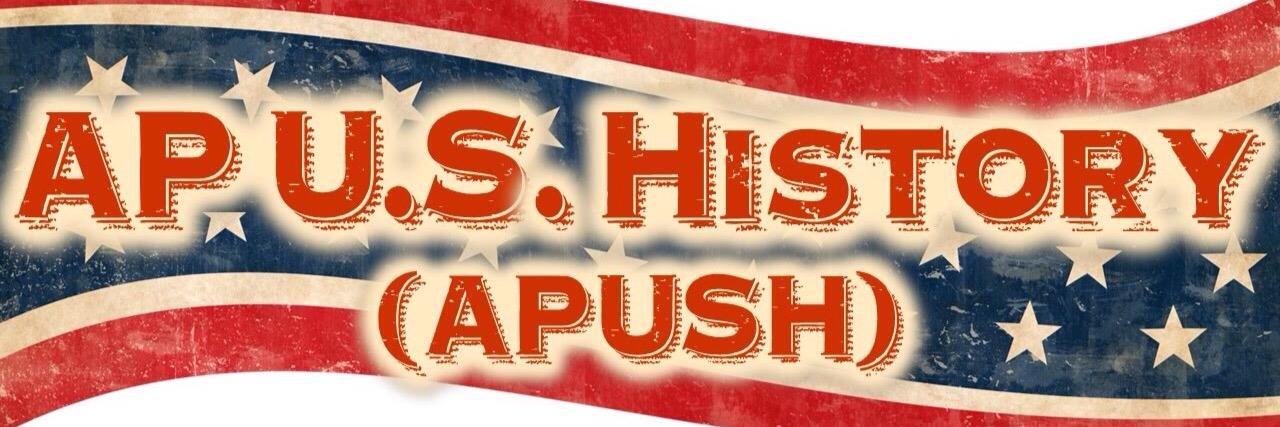 MrsDsAPUSH's profile banner image