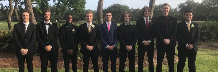 _mariorod12's profile banner image