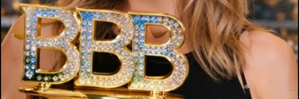 Andreleicam15's profile banner image