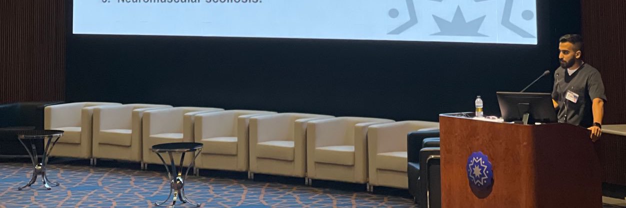 فـــواز القحطاني banner