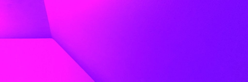 _mgpl's profile banner image
