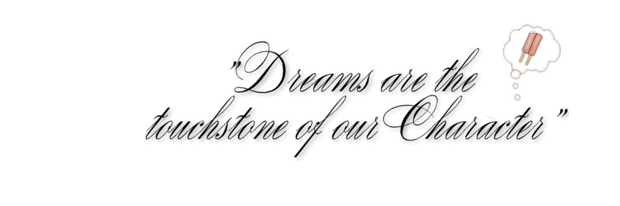_Dreamcicle's profile banner image