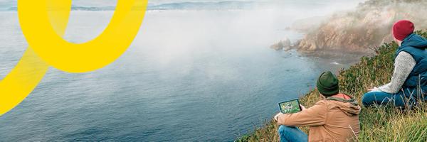 eircom Profile Banner