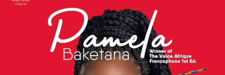 baketana's profile banner image