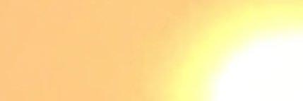johnnyegot's profile banner image