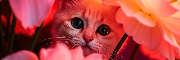 ray_roars's profile banner image