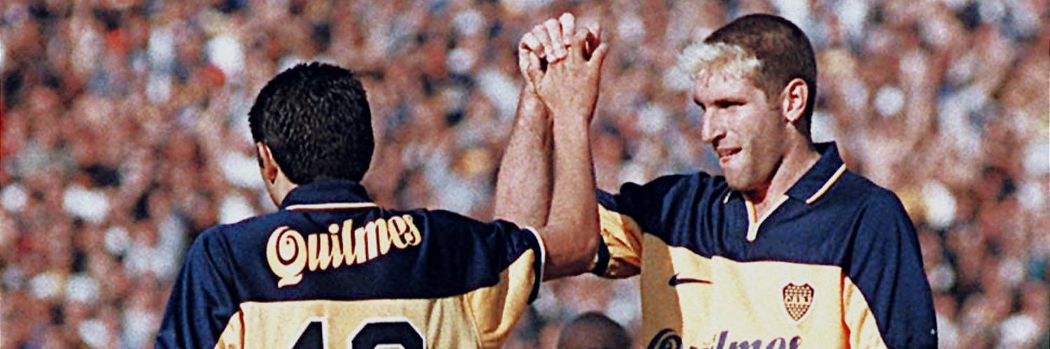 valenn_222's profile banner image