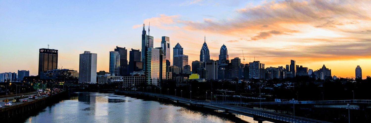 Joshua Cho, MD banner