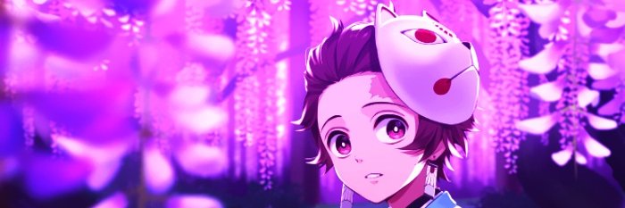 brayitanmanuel's profile banner image