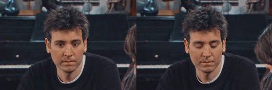 beerrkayy's profile banner image