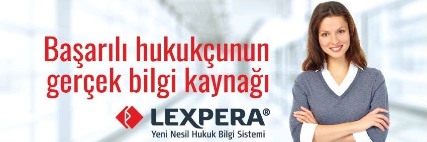 LexperaTR's profile banner image