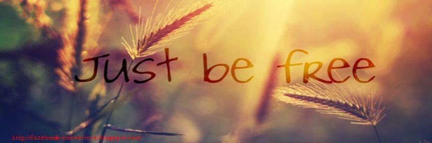 PasteureCosta's profile banner image
