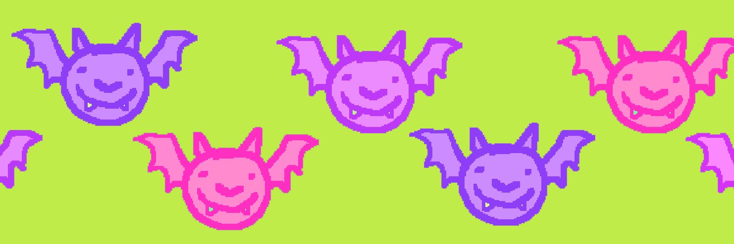 goji's banner