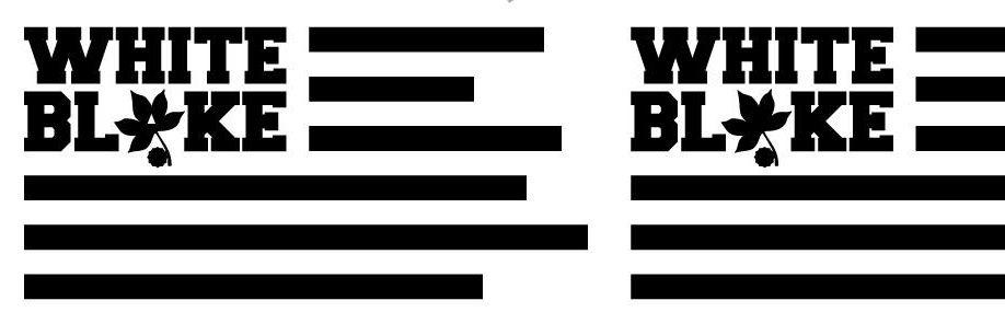 WhyteBlake's profile banner image