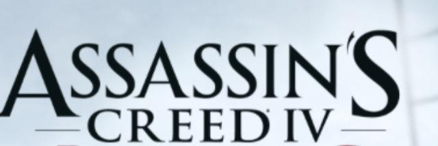 AssassinPunder's profile banner image