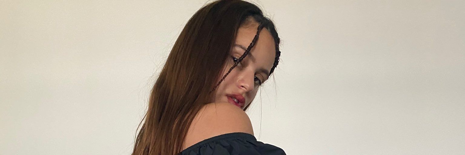 rosaliafacts's profile banner image