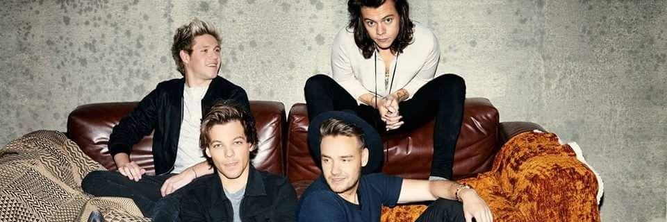 ODLA__'s profile banner image