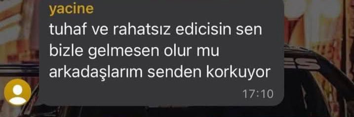 Ezgi banner