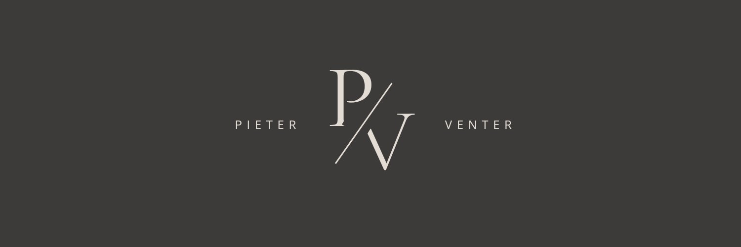 Pi35ter's profile banner image