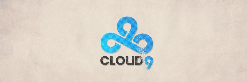 YT_NiceGuy's profile banner image