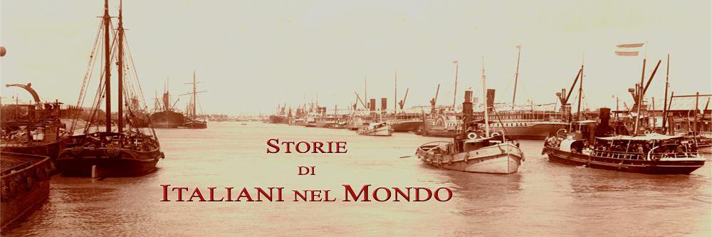 MnM & Amolà banner
