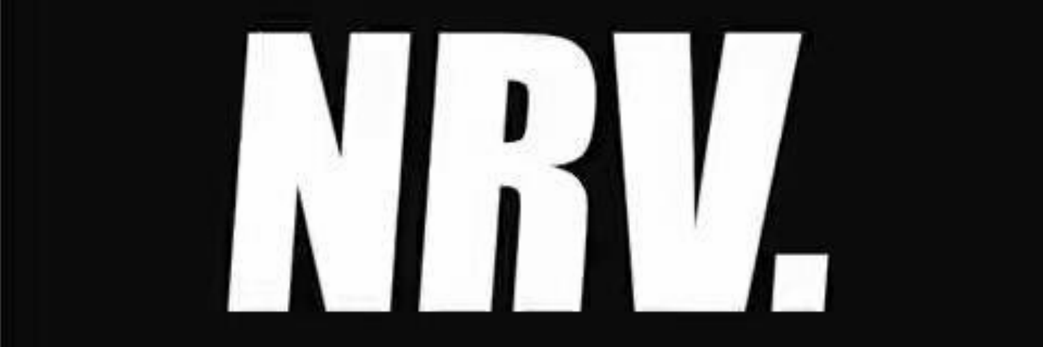 RTF_DEDEN's profile banner image