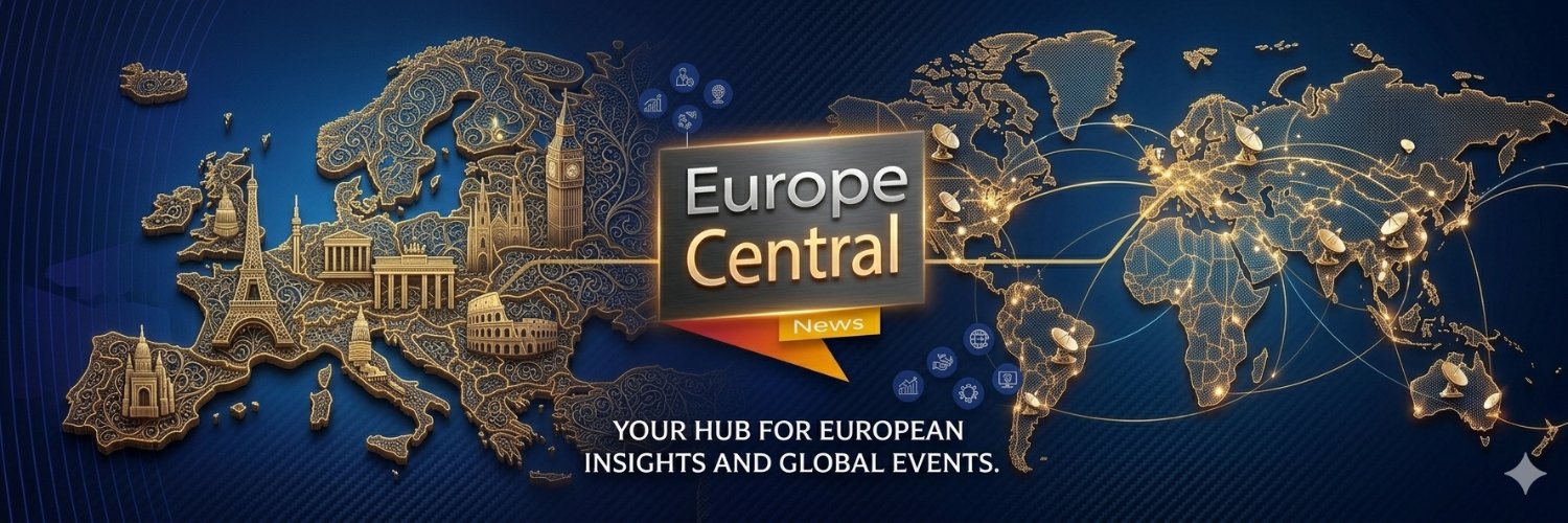 Europecentral_'s profile banner image