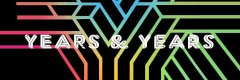 disney_years's profile banner image