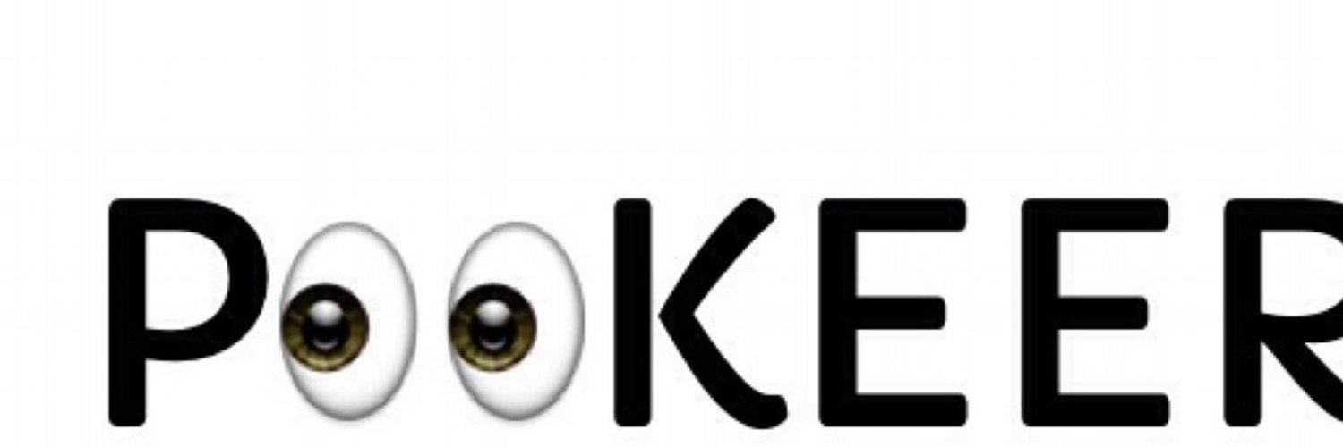 Isaak Reed banner