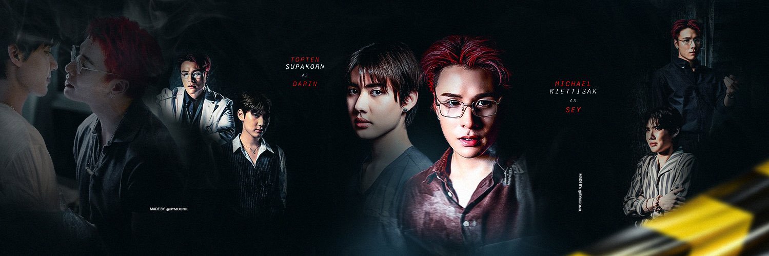 zhenxiess's profile banner image
